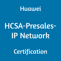 Find out the free H19-301 sample questions, study guide PDF, and practice tests for a successful Huawei career start.