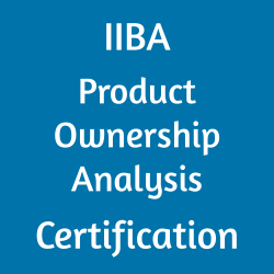 IIBA Product Ownership Analysis Exam Questions, IIBA Product Ownership Analysis Question Bank, IIBA Product Ownership Analysis Questions, IIBA Product Ownership Analysis Test Questions, IIBA Product Ownership Analysis Study Guide, IIBA CPOA Quiz, IIBA CPOA Exam, CPOA, CPOA Question Bank, CPOA Certification, CPOA Questions, CPOA Body of Knowledge (BOK), CPOA Practice Test, CPOA Study Guide Material, CPOA Sample Exam, Product Ownership Analysis Certification, IIBA Certificate in Product Ownership Analysis, Specialized Business Analysis