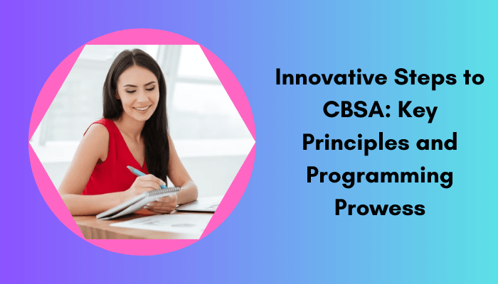 BTA Certification, CBSA Online Test, CBSA Questions, CBSA Quiz, CBSA, BTA CBSA Certification, CBSA Practice Test, CBSA Study Guide, BTA CBSA Question Bank, Certified Blockchain Solutions Architect (CBSA), Cbsa bta blockchain solutions architect pdf, Cbsa bta blockchain solutions architect free, Cbsa bta blockchain solutions architect answers, certified blockchain solutions architect (cbsa), certified blockchain solution architect (cbsa) study guide pdf, Blockchain Solution Architect jobs, Blockchain Architect salary, Certified Blockchain Solution Architect (CBSA practice Exam)