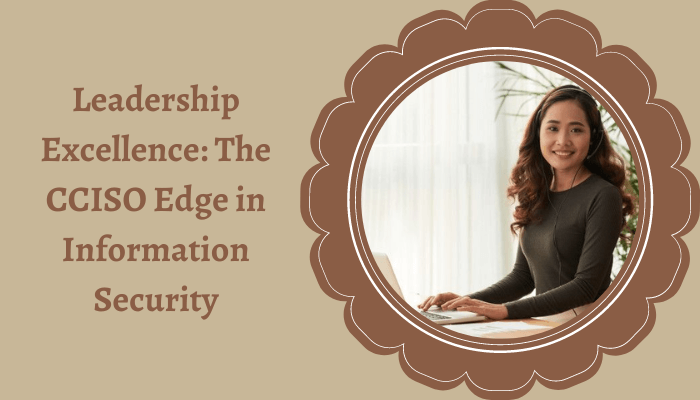 EC-Council Certified Chief Information Security Officer (CCISO), CCISO Certification Mock Test, EC-Council CCISO Certification, CCISO Practice Test, CCISO Study Guide, 712-50 CCISO, 712-50 Online Test, 712-50 Questions, 712-50 Quiz, 712-50, EC-Council 712-50 Question Bank, 712 50 ec council chief information security officer questions, 712 50 ec council chief information security officer exam, 712 50 ec council chief information security officer answers, Certified Chief information security Officer, CISO certification cost, ec-council cciso exam cost, CCISO EC-Council