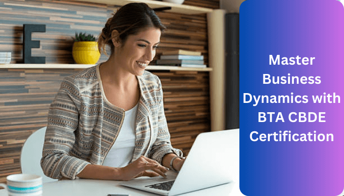 CBDE Online Test, CBDE Questions, CBDE Quiz, CBDE, BTA CBDE Certification, CBDE Practice Test, CBDE Study Guide, BTA CBDE Question Bank, BTA Certification, CBDE Certification Mock Test, Ethereum Blockchain Developer Simulator, Ethereum Blockchain Developer Mock Exam, BTA Ethereum Blockchain Developer Questions, Ethereum Blockchain Developer, BTA Ethereum Blockchain Developer Practice Test, Certified Blockchain Developer - Ethereum (CBDE), certified blockchain developer - ethereum (cbde), Certified Blockchain Developer exam, CBDE certification, Certified Blockchain Developer exam questions, CBDE exam