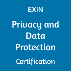 Find out the free PDPF sample questions, study guide PDF, and practice tests for a successful EXIN career start.