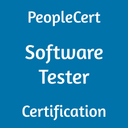 Software Testing, CSTE, CSTE Question Bank, CSTE Certification, CSTE Questions, CSTE Body of Knowledge (BOK), CSTE Practice Test, CSTE Study Guide Material, CSTE Sample Exam, Software Tester, Software Tester Certification, PeopleCert Software Tester Exam Questions, PeopleCert Software Tester Question Bank, PeopleCert Software Tester Questions, PeopleCert Software Tester Test Questions, PeopleCert Software Tester Study Guide, PeopleCert CSTE Quiz, PeopleCert CSTE Exam, PeopleCert Certified Software Tester, ISCB Software Tester Simulator, ISCB Software Tester Mock Exam, PeopleCert ISCB Software Tester Questions