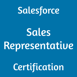 Sales Representative, Sales Representative Mock Test, Sales Representative Practice Exam, Sales Representative Prep Guide, Sales Representative Questions, Sales Representative Online Test, Salesforce Sales Representative Study Guide, Salesforce Sales Professional Certification, Salesforce Sales Representative Cert Guide, Sales Representative Certification Mock Test, Sales Representative Simulator, Sales Representative Mock Exam, Salesforce Sales Representative Practice Test