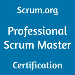 Scrum, Scrum.org Professional Scrum Master Exam Questions, Scrum.org PSM I Quiz, Scrum.org PSM I Exam, PSM I, PSM I Question Bank, PSM I Certification, PSM I Questions, PSM I Body of Knowledge (BOK), PSM I Practice Test, PSM I Study Guide Material, PSM I Sample Exam, Professional Scrum Master, Professional Scrum Master Certification, Scrum.org Professional Scrum Master I, PSM 1 Simulator, PSM 1 Mock Exam