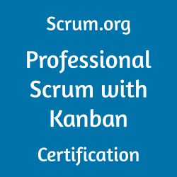 Scrum, Scrum.org Professional Scrum with Kanban Study Guide, Scrum.org PSK I Quiz, Scrum.org PSK I Exam, PSK I, PSK I Question Bank, PSK I Certification, PSK I Questions, PSK I Body of Knowledge (BOK), PSK I Practice Test, PSK I Study Guide Material, PSK I Sample Exam, Professional Scrum with Kanban, PSK 1 Simulator, PSK 1 Mock Exam