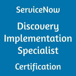 ServiceNow CIS-Discovery Quiz, ServiceNow CIS-Discovery Exam, CIS-Discovery, CIS-Discovery Question Bank, CIS-Discovery Certification, CIS-Discovery Questions, CIS-Discovery Body of Knowledge (BOK), CIS-Discovery Practice Test, CIS-Discovery Study Guide Material, CIS-Discovery Sample Exam, Discovery Implementation Specialist, Discovery Implementation Specialist Certification, ServiceNow Certified Implementation Specialist - Discovery, CIS-Discovery Simulator, CIS-Discovery Mock Exam