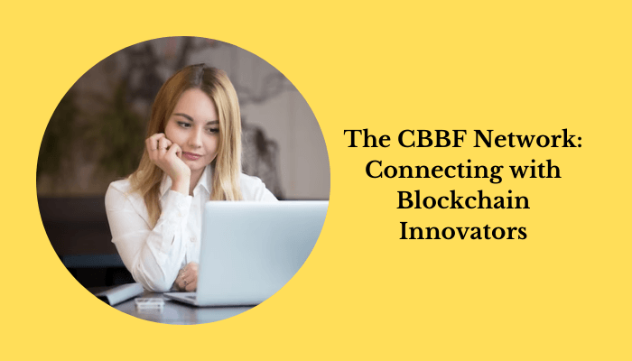 BTA Certification, CBBF, CBBF Online Test, BTA CBBF Certification, CBBF Practice Test, CBBF Study Guide, CBBF Questions, CBBF Quiz, BTA CBBF Question Bank, Certified Blockchain Business Foundations (CBBF), CBBF Certification Mock Test, BTA Business Blockchain Foundations Questions, Cbbf bta blockchain business foundations questions, Cbbf bta blockchain business foundations pdf, Cbbf bta blockchain business foundations free, Cbbf bta blockchain business foundations review, CBBF exam