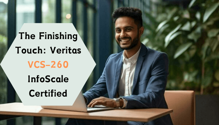 Veritas Certification, Veritas Certified Specialist (VCS) - InfoScale Availability, VCS-260 InfoScale Availability Administration, VCS-260 Online Test, VCS-260 Questions, VCS-260 Quiz, VCS-260, Veritas InfoScale Availability Administration Certification, InfoScale Availability Administration Practice Test, InfoScale Availability Administration Study Guide, Veritas VCS-260 Question Bank, InfoScale Availability Administration Certification Mock Test, InfoScale Availability Administration - UNIX/Linux Simulator, InfoScale Availability Administration - UNIX/Linux Mock Exam, Veritas InfoScale Availability Administration - UNIX/Linux Questions, InfoScale Availability Administration - UNIX/Linux, Veritas InfoScale Availability Administration - UNIX/Linux Practice Test, Veritas vcs 260 certification questions, Veritas vcs 260 certification practice test, Veritas vcs 260 certification cost, Veritas exam sample questions, Veritas Certification