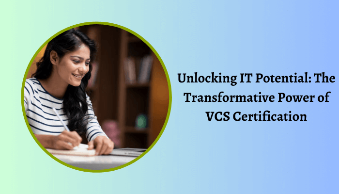 Veritas Certification, Veritas Certified Specialist (VCS) - NetBackup, Veritas NetBackup Administration Certification, NetBackup Administration Practice Test, NetBackup Administration Study Guide, NetBackup Administration Certification Mock Test, VCS-284 NetBackup Administration, VCS-284 Online Test, VCS-284 Questions, VCS-284 Quiz, VCS-284, Veritas VCS-284 Question Bank, NetBackup Administration Simulator, NetBackup Administration Mock Exam, Veritas NetBackup Administration Questions, NetBackup Administration, Veritas NetBackup Administration Practice Test, Veritas vcs 284 certification questions, Veritas vcs 284 certification practice test, Veritas vcs 284 certification pdf, Veritas vcs 284 certification free, Veritas vcs 284 certification answers, vcs-284: veritas netbackup 10.x administrator, Veritas exam sample questions