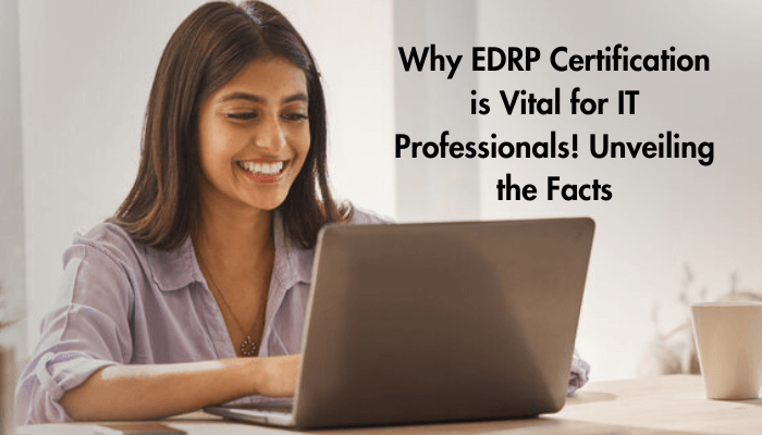 EC-Council Disaster Recovery Professional (EDRP), 312-76 EDRP, 312-76 Online Test, 312-76 Questions, 312-76 Quiz, 312-76, EDRP Certification Mock Test, EC-Council EDRP Certification, EDRP Practice Test, EDRP Study Guide, EC-Council 312-76 Question Bank, EDRP v3, EDRP v3 Simulator, EDRP v3 Mock Exam, EC-Council EDRP v3 Questions, EC-Council EDRP v3 Practice Test, EC-Council Certification, 312 76 ec council disaster recovery professional questions, 312 76 ec council disaster recovery professional pdf, 312 76 ec council disaster recovery professional exam questions, 312 76 ec council disaster recovery professional answers