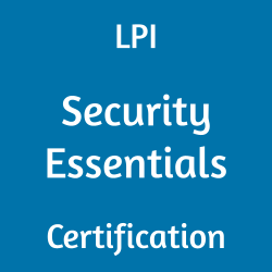 C1000-176 pdf, C1000-176 questions, C1000-176 practice test, C1000-176 dumps, C1000-176 Study Guide, IBM Cloud Advanced Architect Certification, IBM Cloud Advanced Architect Questions, IBM IBM Cloud Advanced Architect v2, IBM Certification, IBM Certified Advanced Architect - Cloud v2, C1000-176 Cloud Advanced Architect, C1000-176 Online Test, C1000-176 Questions, C1000-176 Quiz, C1000-176, IBM Cloud Advanced Architect Certification, Cloud Advanced Architect Practice Test, Cloud Advanced Architect Study Guide, IBM C1000-176 Question Bank, Cloud Advanced Architect Certification Mock Test, Cloud Advanced Architect Simulator, Cloud Advanced Architect Mock Exam, IBM Cloud Advanced Architect Questions, Cloud Advanced Architect, IBM Cloud Advanced Architect Practice Test