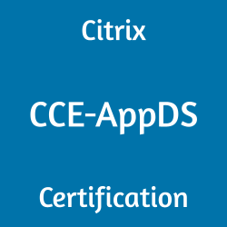 Citrix Networking Certification, 1Y0-440 Mock Test, 1Y0-440 Practice Exam, 1Y0-440 Prep Guide, 1Y0-440 Questions, 1Y0-440 Simulation Questions, 1Y0-440, Citrix 1Y0-440 Study Guide, 1Y0-440 CCE-AppDS, Citrix Certified Expert - App Delivery and Security (CCE-AppDS) Questions and Answers, CCE-AppDS Online Test, CCE-AppDS Mock Test, Citrix CCE-AppDS Exam Questions, Citrix CCE-AppDS Cert Guide