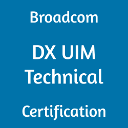 Prepare for success in the Broadcom 250-559 cert exam with free resources and effective study methods. Kickstart your career journey now!