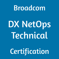 Prepare for Broadcom 250-577 certification with free study resources and practice tests. Kickstart your career journey today!