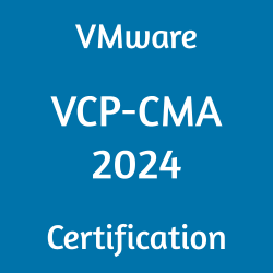 VMware Cloud Management and Automation Certification, 2V0-31.23 VCP-CMA 2024, 2V0-31.23 Mock Test, 2V0-31.23 Practice Exam, 2V0-31.23 Prep Guide, 2V0-31.23 Questions, 2V0-31.23, VMware Certified Professional - Cloud Management and Automation 2024 (VCP-CMA 2024), VCP-CMA 2024 Online Test, VCP-CMA 2024 Mock Test, VMware 2V0-31.23 Study Guide, Cloud Management and Automation 2024 Mock Exam