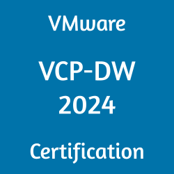 VMware End-User Computing Certification, 2V0-62.23 Mock Test, 2V0-62.23 Practice Exam, 2V0-62.23 Prep Guide, 2V0-62.23 Questions, 2V0-62.23, VMware 2V0-62.23 Study Guide, 2V0-62.23 VCP-DW 2024, VMware Certified Professional - Digital Workspace 2024 (VCP-DW 2024), VCP-DW 2024 Online Test, Workspace ONE Professional Simulator, Workspace ONE Professional Mock Exam, Workspace ONE Professional