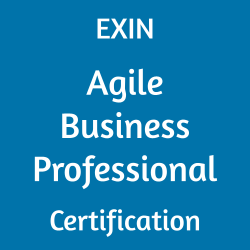 Prepare for success in the EXIN ABP exam with free resources and effective study methods. Unlock career opportunities!