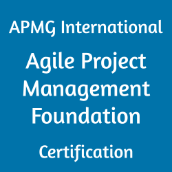 Project Management, APMG International AgilePM Foundation Quiz, APMG International AgilePM Foundation Exam, AgilePM Foundation, AgilePM Foundation Question Bank, AgilePM Foundation Certification, AgilePM Foundation Questions, AgilePM Foundation Body of Knowledge (BOK), AgilePM Foundation Practice Test