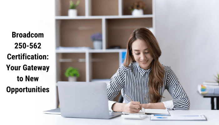 Broadcom Certification, Broadcom TDM 4.9 Foundations Technical Specialist, 250-562 TDM 4.9 Foundations Technical, 250-562 Online Test, 250-562 Questions, 250-562 Quiz, 250-562, Broadcom TDM 4.9 Foundations Technical Certification, TDM 4.9 Foundations Technical Practice Test, TDM 4.9 Foundations Technical Study Guide, Broadcom 250-562 Question Bank, TDM 4.9 Foundations Technical Certification Mock Test, TDM 4.9 Foundations Technical Simulator, TDM 4.9 Foundations Technical Mock Exam, Broadcom TDM 4.9 Foundations Technical Questions, TDM 4.9 Foundations Technical, Broadcom TDM 4.9 Foundations Technical Practice Test, Broadcom 250 562 certification questions, Broadcom 250 562 certification practice test