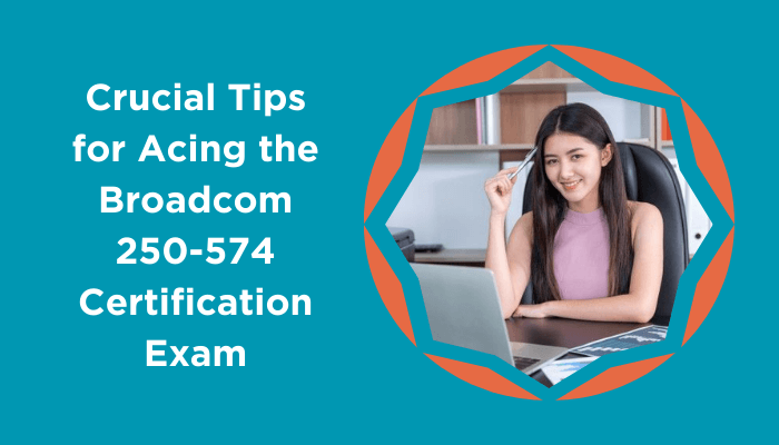 Broadcom Certification, Broadcom Service Virtualization 10.x Technical Specialist, 250-574 Service Virtualization Technical, 250-574 Online Test, 250-574 Questions, 250-574 Quiz, 250-574, Broadcom Service Virtualization Technical Certification, Service Virtualization Technical Practice Test, Service Virtualization Technical Study Guide, Broadcom 250-574 Question Bank, Service Virtualization Technical Certification Mock Test, Service Virtualization Technical Simulator, Service Virtualization Technical Mock Exam, Broadcom Service Virtualization Technical Questions, Service Virtualization Technical, Broadcom Service Virtualization Technical Practice Test, Broadcom 250 574 certification questions, Broadcom 250 574 certification online, Broadcom 250 574 certification practice test, Symantec service virtualization technical specialist training, Symantec service virtualization technical specialist certification