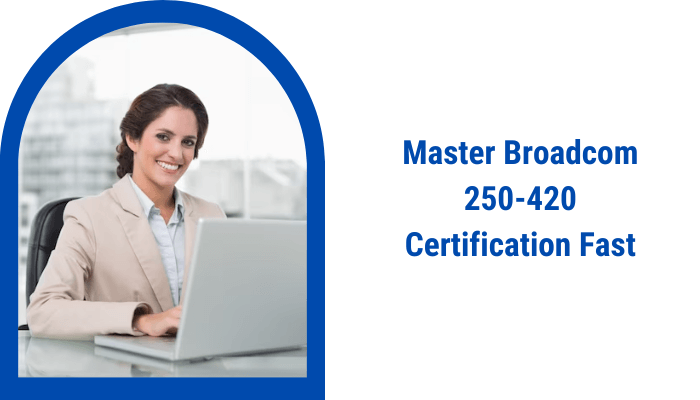 Broadcom Certification, 250-420 Online Test, 250-420 Questions, 250-420 Quiz, 250-420, Broadcom 250-420 Question Bank, Broadcom Symantec VIP Technical Specialist, 250-420 VIP Technical, Broadcom VIP Technical Certification, VIP Technical Practice Test, VIP Technical Study Guide, VIP Technical Certification Mock Test, VIP Technical Simulator, VIP Technical Mock Exam, Broadcom VIP Technical Questions, VIP Technical, Broadcom VIP Technical Practice Test, Broadcom 250 420 certification questions, Broadcom 250 420 certification free, Broadcom 250 420 certification practice test, Broadcom 250 420 certification practice test free