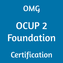 OMG OCUP 2 Foundation Study Guide, OMG-OCUP2-FOUND100, OMG-OCUP2-FOUND100 Question Bank, OMG-OCUP2-FOUND100 Certification, OMG-OCUP2-FOUND100 Questions, OMG-OCUP2-FOUND100 Body of Knowledge (BOK), OMG-OCUP2-FOUND100 Practice Test, OMG-OCUP2-FOUND100 Study Guide Material, OMG-OCUP2-FOUND100 Sample Exam, OCUP 2 Foundation, OCUP 2 Foundation Certification, Technology Standards, OMG Certified UML Professional 2 - Foundation, OMG-OCUP2-FOUND100 Exam, OMG-OCUP2-FOUND100 Quiz