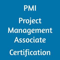 PMI Project Management Associate Study Guide, PMI CAPM Quiz, PMI CAPM Exam, CAPM, CAPM Question Bank, CAPM Certification, CAPM Questions, CAPM Body of Knowledge (BOK), CAPM Practice Test, CAPM Study Guide Material, CAPM Sample Exam, Project Management Associate, Project Management Associate Certification, PMI Certified Associate in Project Management, Project Management Associate Simulator, Project Management Associate Mock Exam, Core