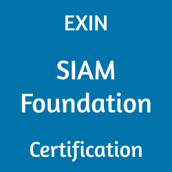 Prepare for success in the EXIN SIAMF exam with free resources and expert study methods. Start your journey to becoming certified today!