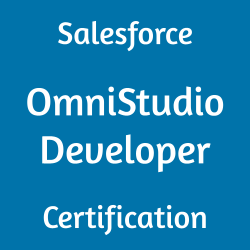 OmniStudio Developer, OmniStudio Developer Practice Exam, OmniStudio Developer Prep Guide, OmniStudio Developer Questions, OmniStudio Developer Online Test, Salesforce Salesforce Developer Certification, Salesforce OmniStudio Developer Cert Guide, OmniStudio Developer Certification Mock Test, OmniStudio Developer Simulator, Salesforce OmniStudio Developer Practice Test