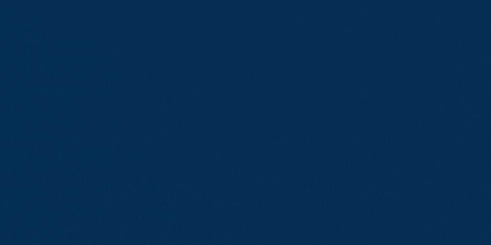 Study-Tips-for-Juniper-JN0-460-Exam