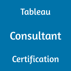 Consultant, Consultant Questions, Consultant Sample Questions, Consultant Questions and Answers, Consultant Test, Tableau Certified Consultant Online Test, Tableau Certified Consultant Sample Questions, Tableau Certified Consultant Exam Questions, Tableau Certified Consultant Simulator, Consultant Practice Test, Tableau Certified Consultant
