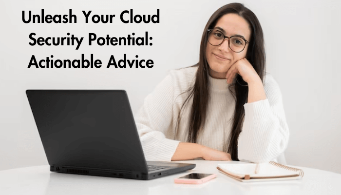 CCSE Certification Mock Test, CCSE Practice Test, CCSE Study Guide, EC-Council Certification, EC-Council Certified Cloud Security Engineer (CCSE), 312-40 CCSE, 312-40 Online Test, 312-40 Questions, 312-40 Quiz, 312-40, EC-Council CCSE Certification, EC-Council 312-40 Question Bank, CCSE Simulator, CCSE Mock Exam, EC-Council CCSE Questions, CCSE, EC-Council CCSE Practice Test, 312 40 ec council certified cloud security engineer pdf, 312 40 ec council certified cloud security engineer exam questions, 312 40 ec council certified cloud security engineer questions, 312 40 ec council certified cloud security engineer exam, CCSE EC-Council Price, Certified Cloud Security Engineer exam cost, Certified Cloud Security Engineer salary