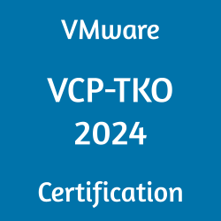 VMware Application Modernization Certification, 2V0-71.23 Mock Test, 2V0-71.23 Practice Exam, 2V0-71.23 Prep Guide, 2V0-71.23 Questions, 2V0-71.23, VMware 2V0-71.23 Study Guide, 2V0-71.23 VCP-TKO 2024, VMware Certified Professional - Tanzu for Kubernetes Operations 2024 (VCP-TKO 2024), VCP-TKO 2024 Online Test, VCP-TKO 2024 Mock Test, VMware Tanzu for Kubernetes Operations 2024 Cert Guide, VCP-TKO 2024 Certification Mock Test, Tanzu for Kubernetes Operations 2024 Simulator, Tanzu for Kubernetes Operations 2024 Mock Exam, VMware Tanzu for Kubernetes Operations 2024 Practice Test