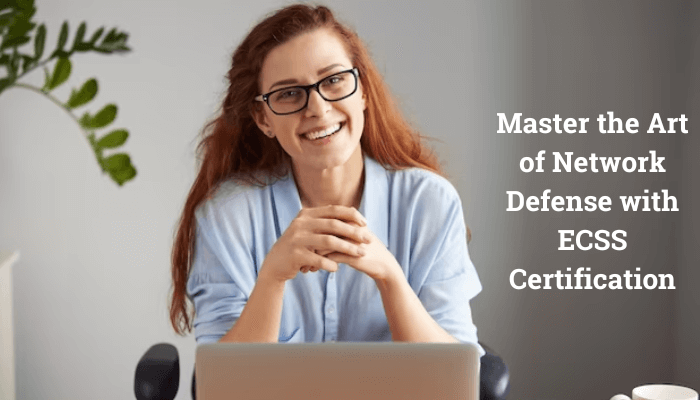 EC-Council Certified Security Specialist (ECSS), ECSS Online Test, ECSS Questions, ECSS Quiz, ECSS, ECSS Certification Mock Test, EC-Council ECSS Certification, ECSS Practice Test, ECSS Study Guide, EC-Council ECSS Question Bank, EC-Council Certification, EC-Council ECSS v10 Practice Test, EC-Council ECSS v10 Questions, ECSS v10, ECSS v10 Mock Exam, ECSS v10 Simulator, Ecss ec council security specialist syllabus, Ecss ec council security specialist exam questions, Ecss ec council security specialist questions, ec-council certified security specialist (ecss), ec-council certified security specialist practice test