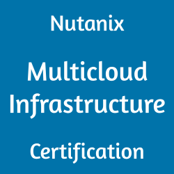 NCP-MCI Multicloud Infrastructure, NCP-MCI Mock Test, NCP-MCI Practice Exam, NCP-MCI Prep Guide, NCP-MCI Questions, NCP-MCI, Nutanix Certified Professional - Multicloud Infrastructure (NCP-MCI), Multicloud Infrastructure Online Test, Multicloud Infrastructure Mock Test, Nutanix NCP-MCI Study Guide, Nutanix Professional Level Certification, Nutanix Multicloud Infrastructure Cert Guide, Multicloud Infrastructure Certification Mock Test, Multicloud Infrastructure Simulator, Multicloud Infrastructure Mock Exam, Multicloud Infrastructure, Nutanix Multicloud Infrastructure Practice Test