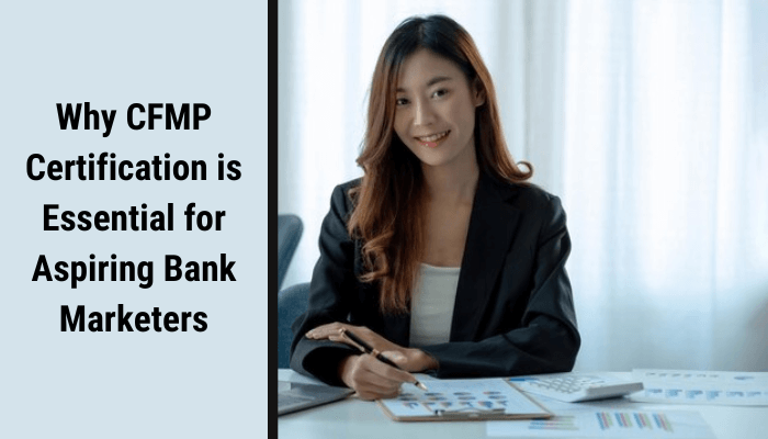 ABA Certification, ABA Certified Financial Marketing Professional (CFMP), CFMP Financial Marketing Professional, CFMP Online Test, CFMP Questions, CFMP Quiz, CFMP, ABA Financial Marketing Professional Certification, Financial Marketing Professional Practice Test, Financial Marketing Professional Study Guide, ABA CFMP Question Bank, Financial Marketing Professional Certification Mock Test, Financial Marketing Professional Simulator, Financial Marketing Professional Mock Exam, ABA Financial Marketing Professional Questions, Financial Marketing Professional, ABA Financial Marketing Professional Practice Test, Cfmp aba financial marketing professional salary, Cfmp aba financial marketing professional practice test, Cfmp aba financial marketing professional questions, Cfmp aba financial marketing professional exam questions, certified financial marketing professional (cfmp), CFMP salary, CFMP exam