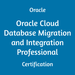 Kickstart your career with the 1Z0-1094-23. Get free sample questions, study guides, & practice tests to ace the Oracle Cloud Database 2023.