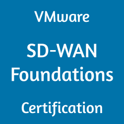VMware Network Virtualization Certification, 5V0-35.19 SD-WAN Foundations, 5V0-35.19 Mock Test, 5V0-35.19 Practice Exam, 5V0-35.19 Prep Guide, 5V0-35.19 Questions, 5V0-35.19 Simulation Questions, 5V0-35.19, VMware SD-WAN Foundations Skills 2024 Questions and Answers, SD-WAN Foundations Online Test, SD-WAN Foundations Mock Test, VMware 5V0-35.19 Study Guide, VMware SD-WAN Foundations Exam Questions, VMware SD-WAN Foundations Cert Guide, SD-WAN Foundations Certification Mock Test, SD-WAN Foundations Simulator, SD-WAN Foundations Mock Exam, VMware SD-WAN Foundations Questions, SD-WAN Foundations, VMware SD-WAN Foundations Practice Test
