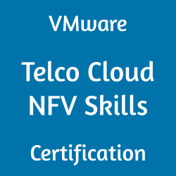 VMware Cloud Management and Automation Certification, 5V0-37.22 Telco Cloud NFV Skills, 5V0-37.22 Mock Test, 5V0-37.22 Practice Exam, 5V0-37.22 Prep Guide, 5V0-37.22 Questions, 5V0-37.22 Simulation Questions, 5V0-37.22, VMware Telco Cloud NFV Skills 2024 Questions and Answers, Telco Cloud NFV Skills Online Test, Telco Cloud NFV Skills Mock Test, VMware 5V0-37.22 Study Guide, VMware Telco Cloud NFV Skills Exam Questions, VMware Telco Cloud NFV Skills Cert Guide, Telco Cloud NFV Skills Certification Mock Test, Telco Cloud NFV Skills Simulator, Telco Cloud NFV Skills Mock Exam, VMware Telco Cloud NFV Skills Questions, Telco Cloud NFV Skills, VMware Telco Cloud NFV Skills Practice Test