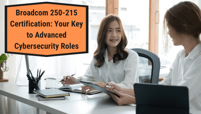 Broadcom Certification, 250-215 Online Test, 250-215 Questions, 250-215 Quiz, 250-215, Broadcom 250-215 Question Bank, Broadcom Symantec Messaging Gateway 10.6 Technical Specialist, 250-215 Messaging Gateway Technical, Broadcom Messaging Gateway Technical Certification, Messaging Gateway Technical Practice Test, Messaging Gateway Technical Study Guide, Broadcom 250 215 certification questions, Broadcom 250 215 certification cost, Broadcom 250 215 certification free, Broadcom 250 215 certification practice test