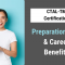 CTAL-TM certification Preparation & benefits