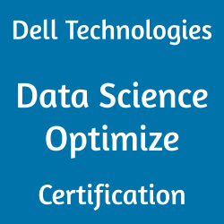 Dell Technologies Certification, D-AA-OP-23, D-AA-OP-23 Questions, D-AA-OP-23 Sample Questions, D-AA-OP-23 Questions and Answers, D-AA-OP-23 Test, Data Scientist Advanced Analytics Optimize Online Test, Data Scientist Advanced Analytics Optimize Sample Questions, Data Scientist Advanced Analytics Optimize Exam Questions, Data Scientist Advanced Analytics Optimize Simulator, D-AA-OP-23 Practice Test, Data Scientist Advanced Analytics Optimize, Data Scientist Advanced Analytics Optimize Certification Question Bank, Data Scientist Advanced Analytics Optimize Certification Questions and Answers, Dell Technologies Data Scientist Advanced Analytics Optimize 2023, Data Scientist Advanced Analytics Optimize 2023, D-AA-OP-23 Study Guide, D-AA-OP-23 Certification