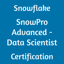 Snowflake Advance Certification, DSA-C02 SnowPro Advanced - Data Scientist, DSA-C02 Mock Test, DSA-C02 Practice Exam, DSA-C02 Prep Guide, DSA-C02 Questions, DSA-C02 Simulation Questions, DSA-C02, Snowflake Certified SnowPro Advanced - Data Scientist Questions and Answers, SnowPro Advanced - Data Scientist Online Test, SnowPro Advanced - Data Scientist Mock Test, Snowflake DSA-C02 Study Guide, Snowflake SnowPro Advanced - Data Scientist Exam Questions, Snowflake SnowPro Advanced - Data Scientist Cert Guide, SnowPro Advanced - Data Scientist Certification Mock Test, SnowPro Advanced - Data Scientist Simulator, SnowPro Advanced - Data Scientist Mock Exam, Snowflake SnowPro Advanced - Data Scientist Questions, SnowPro Advanced - Data Scientist, Snowflake SnowPro Advanced - Data Scientist Practice Test