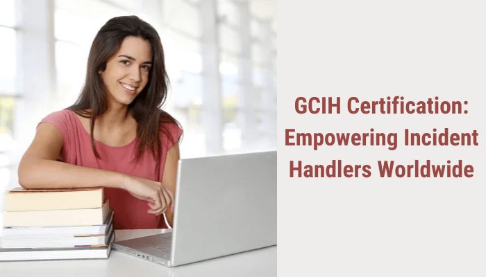 GIAC Certification, GIAC Certified Incident Handler (GCIH), GCIH Online Test, GCIH Questions, GCIH Quiz, GCIH, GCIH Certification Mock Test, GIAC GCIH Certification, GCIH Practice Test, GCIH Study Guide, GIAC GCIH Question Bank, GCIH Simulator, GIAC GCIH Practice Test, GCIH Mock Exam, GIAC GCIH Questions, gcih certification, Gcih certification cost, GCIH certification salary, GCIH course, GCIH certification requirements, Gcih certification online, GCIH exam