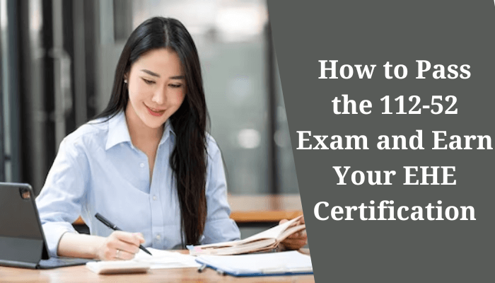 EC-Council Certification, EC-Council Ethical Hacking Essentials (EHE), 112-52 EHE, 112-52 Online Test, 112-52 Questions, 112-52 Quiz, 112-52, EC-Council EHE Certification, EHE Practice Test, EHE Study Guide, EC-Council 112-52 Question Bank, EHE Certification Mock Test, EHE Simulator, EHE Mock Exam, EC-Council EHE Questions, EHE, EC-Council EHE Practice Test, 112 52 ec council ethical hacking essentials questions, 112 52 ec council ethical hacking essentials answers, 112 52 ec council ethical hacking essentials free, 112 52 ec council pdf