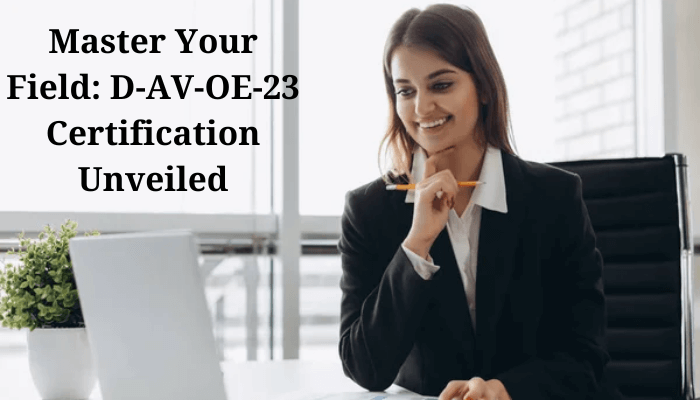 Dell Technologies Certification, Dell Technologies Certified Avamar Operate 2023, D-AV-OE-23 Avamar Operate, D-AV-OE-23 Online Test, D-AV-OE-23 Questions, D-AV-OE-23 Quiz, D-AV-OE-23, Dell Technologies Avamar Operate Certification, Avamar Operate Practice Test, Avamar Operate Study Guide, Dell Technologies D-AV-OE-23 Question Bank, Avamar Operate Certification Mock Test, Avamar Operate Simulator, Avamar Operate Mock Exam, Dell Technologies Avamar Operate Questions, Avamar Operate, Dell Technologies Avamar Operate Practice Test, Dell technologies avamar operate 2023 pdf, Dell technologies avamar operate 2023 download