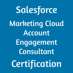 Salesforce Marketer Certification, Marketing Cloud Account Engagement Consultant, Marketing Cloud Account Engagement Consultant Mock Test, Marketing Cloud Account Engagement Consultant Practice Exam, Marketing Cloud Account Engagement Consultant Prep Guide, Marketing Cloud Account Engagement Consultant Questions, Marketing Cloud Account Engagement Consultant Simulation Questions, Salesforce Certified Marketing Cloud Account Engagement Consultant Questions and Answers, Marketing Cloud Account Engagement Consultant Online Test, Salesforce Marketing Cloud Account Engagement Consultant Study Guide, Salesforce Marketing Cloud Account Engagement Consultant Exam Questions, Salesforce Marketing Cloud Account Engagement Consultant Cert Guide, Marketing Cloud Account Engagement Consultant Certification Mock Test, Marketing Cloud Account Engagement Consultant Simulator, Marketing Cloud Account Engagement Consultant Mock Exam, Salesforce Marketing Cloud Account Engagement Consultant Questions