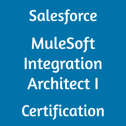 Salesforce, ARC-730 pdf, ARC-730 questions, ARC-730 exam guide, ARC-730 practice test, ARC-730 books, ARC-730 tutorial, ARC-730 syllabus, Salesforce Architect Certification, ARC-730 MuleSoft Integration Architect I, ARC-730 Mock Test, ARC-730 Practice Exam, ARC-730 Prep Guide, ARC-730 Questions, ARC-730 Simulation Questions, ARC-730, Salesforce Certified MuleSoft Integration Architect I Questions and Answers, MuleSoft Integration Architect I Online Test, MuleSoft Integration Architect I Mock Test, Salesforce ARC-730 Study Guide