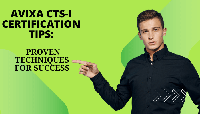 AVIXA Certification, AVIXA Certified Technology Specialist - Installation (CTS-I), CTS-I Online Test, CTS-I Questions, CTS-I Quiz, CTS-I, CTS-I Certification Mock Test, AVIXA CTS-I Certification, CTS-I Practice Test, CTS-I Study Guide, AVIXA CTS-I Question Bank, CTS-I - Installation, CTS-I - Installation Simulator, CTS-I - Installation Mock Exam, AVIXA CTS-I - Installation Questions, AVIXA CTS-I - Installation Practice Test, Cts i avixa certified technology specialist installation questions, Cts i avixa certified technology specialist installation exam, Cts i avixa certified technology specialist installation online, cts-i certification, Cts i exam questions, cts-i salary, cts-i book, Cts i course